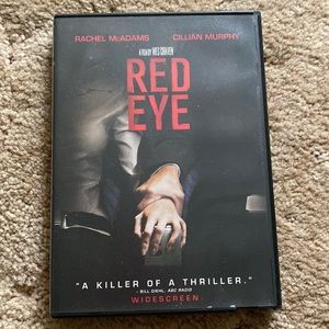 Buy 2/$6 or 3/$8, get 1 FREE Red Eye